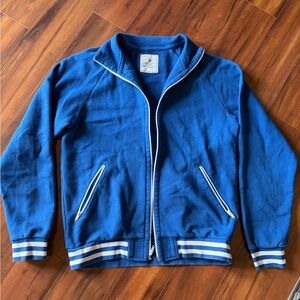 Old Navy Royal Blue Jacket